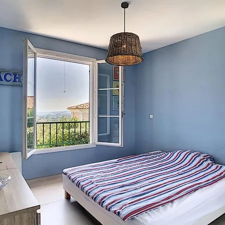 Solberg - Happy Apartment